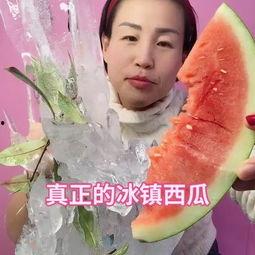 娱乐吃瓜助理小花,小花带你领略娱乐圈的“瓜田”盛景